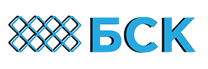 bska.ru